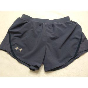 Under Armour Womans shorts size small